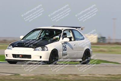 media/Dec-20-2025-Speed Ventures (Sat) [[de63061115]]/Yellow Group/Sweeper (Session1)/